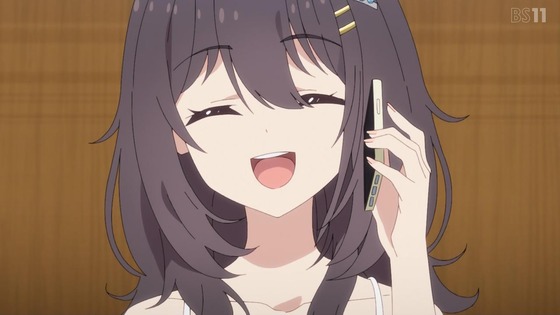 「日々は過ぎれど飯うまし」8話感想 (12)