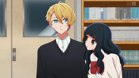 「推しの子」7話感想 (39)