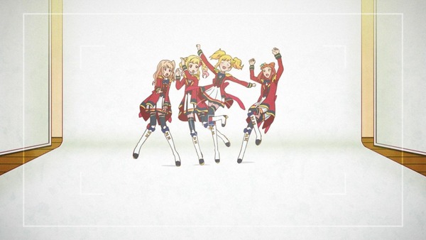 「アイカツスターズ!」50話 (25)