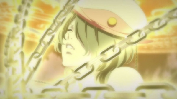 「神撃のバハムート VIRGIN SOUL」9話 (47)