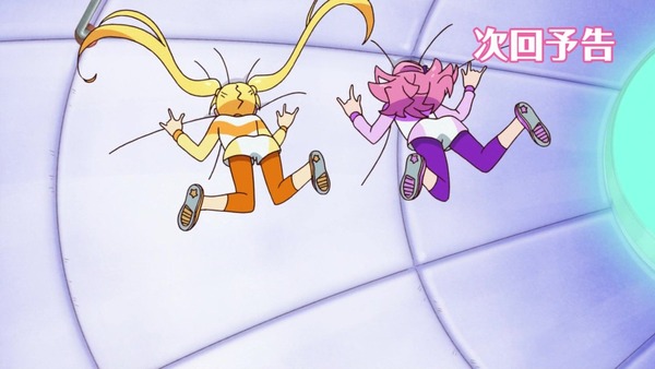 「アイカツフレンズ!」51話感想 (137)