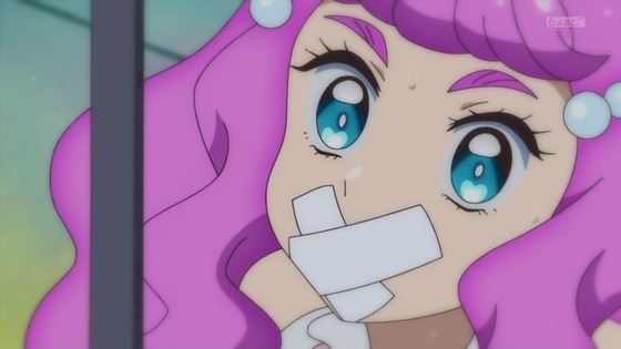 「トロピカル～ジュ！プリキュア」16話感想 (56)