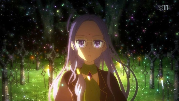 「FateEXTRA Last Encore」4話 (51)