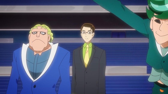 「キミとアイドルプリキュア♪」49話感想 最終回 (33)