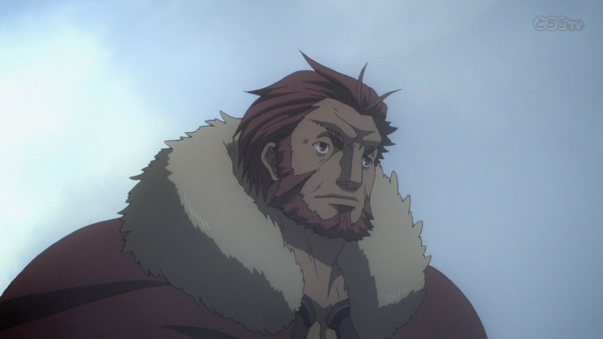 Fate Zero 13話感想 二つの名コンビ 闇のキャスター組と光のライダー組 集結交錯する第一局面ラスト 実況 画像 ポンポコにゅーす ファン特化型アニメ感想サイト Fate Zero 13話感想 二つの名コンビ 闇のキャスター組と光のライダー組 集結交錯する第一局面ラスト 実況 画像 ポンポコにゅーす ファン特化型アニメ感想サイト