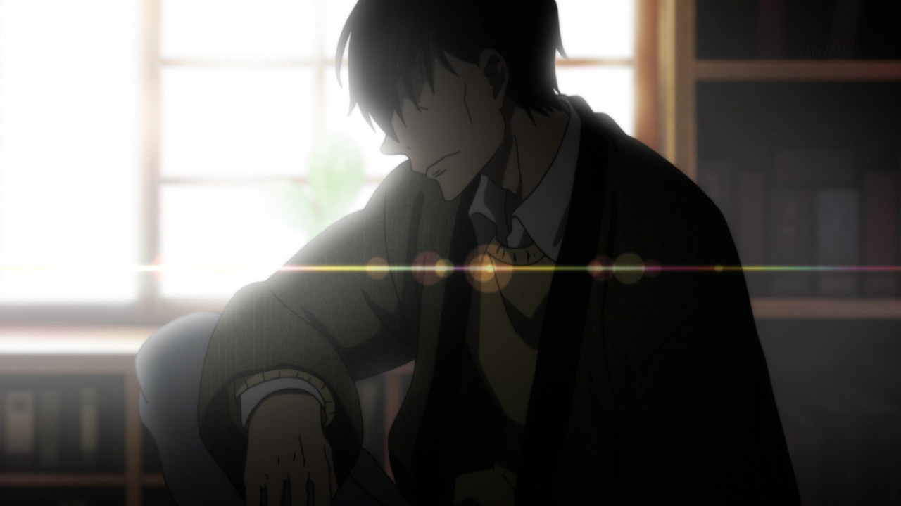 3月のライオン ポンポコにゅーす ファン特化型アニメ感想サイト