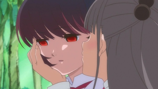 ユリ熊嵐 (19)