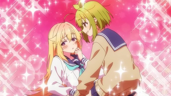 「しかのこのこのここしたんたん」3話感想 (45)