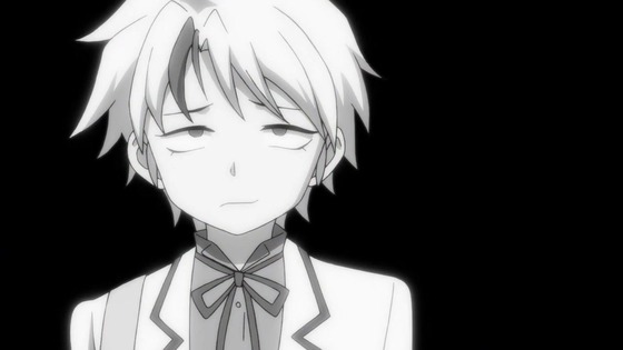 「半妖の夜叉姫」第2話感想 (63)