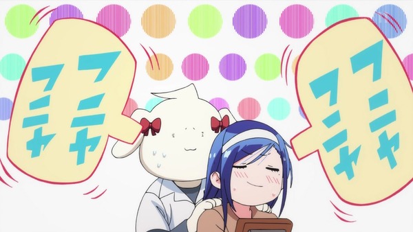 「ぼくたちは勉強ができない！」2期 5話感想 (42)