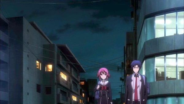 「CHAOS;CHILD カオスチャイルド」 (16)