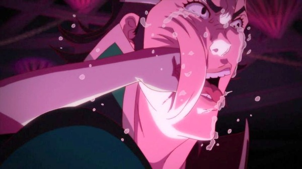 バハムート (31)