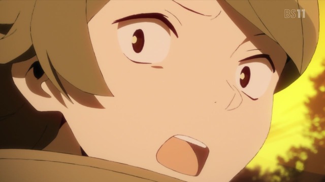 「Occultic;Nine オカルティック・ナイン」 (14)