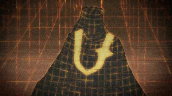 「BLEACH 千年血戦篇」23話感想 (84)