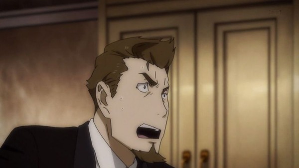 「91Days」 (47)