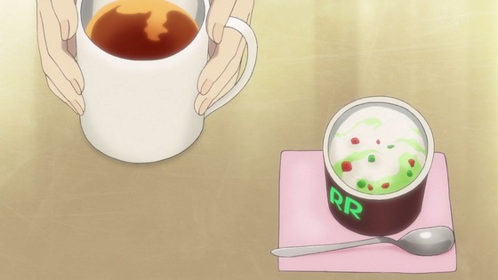 「私を喰べたい、ひとでなし」11話感想 (74)