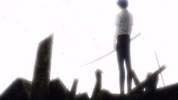 「東京喰種:re」4話感想 (129)