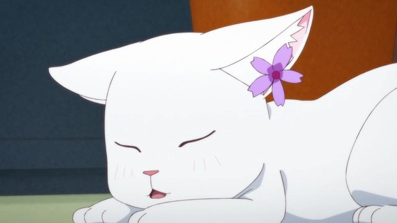 「ラーメン赤猫」8話感想 (50)