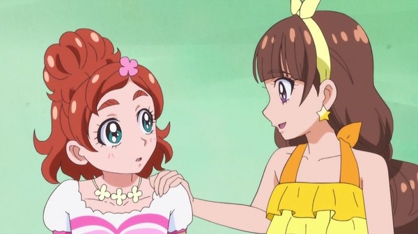 GO!プリンセスプリキュア (16)