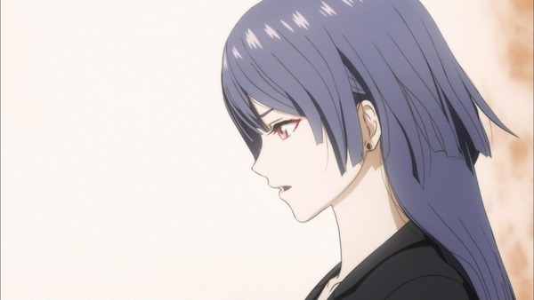 「正解するカド」12話 (4)