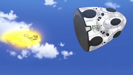 「ポケットモンスター」121話感想 (82)