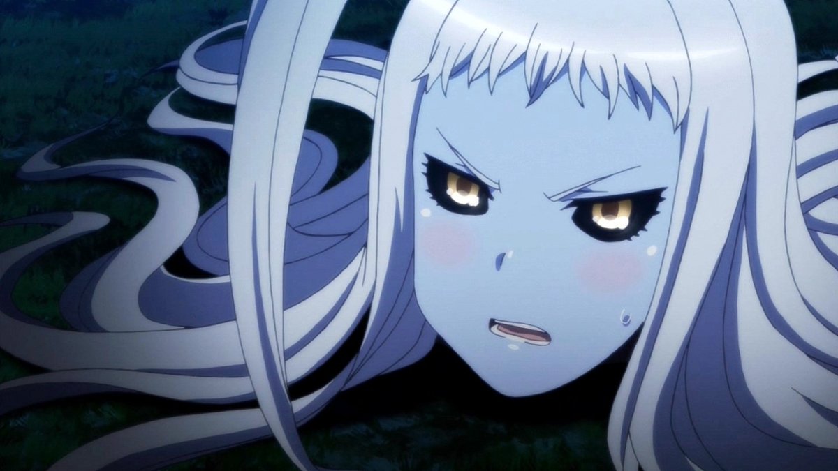「モンスター娘のいる日常」11話感想 デュラハンな邪気眼系ポンコツさん、ララ登場!MON勢とのデートも楽しい可愛い!!(画像追加版) ポンポコにゅーす ファン特化型アニメ感想 「モンスター娘のいる日常」11話感想 デュラハンな邪気眼系ポンコツさん、ララ登場!MON勢とのデートも楽しい可愛い!!(画像追加版) ポンポコにゅーす ファン特化型アニメ感想