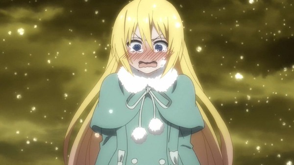 ニセコイ：(2期) (32)