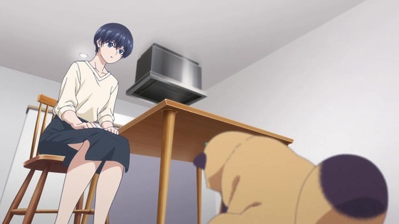 「雨と君と」1話感想 (40)