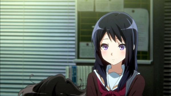 「響け!ユーフォニアム2」 (25)
