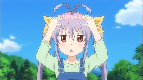 (47)
