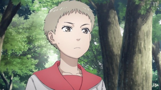 「天国大魔境」4話感想 (7)