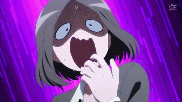 「ダンベル何キロ持てる?」7話感想 (45)