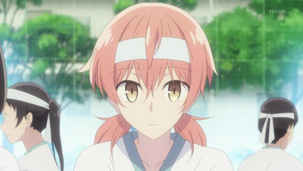 「やがて君になる」9話 感想 (67)