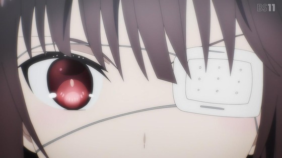 「デート・ア・ライブV」5期 3話感想 (132)