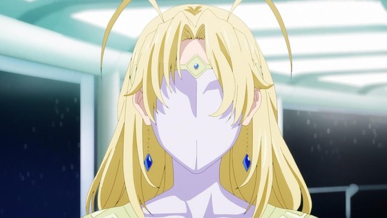 「SHY」1話感想 (72)