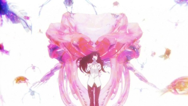 櫻子さん