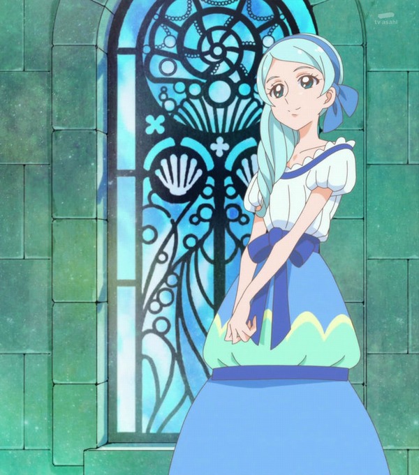GO!プリンセスプリキュア (15)