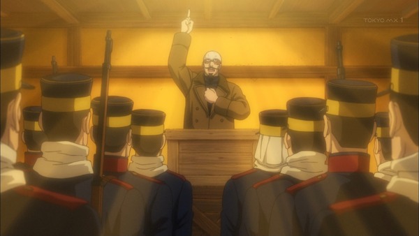 「ゴールデンカムイ」7話感想 (97)