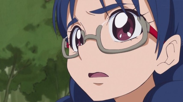 プリンセスプリキュア (28)