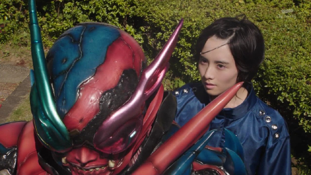 仮面ライダージオウ 2話感想 ベストマッチ17 戦兎が巧になってツナ義ーズファンに 命を狙う相手と共同生活開始の展開早い 画像 ポンポコにゅーす ファン特化型アニメ感想サイト 仮面ライダージオウ 2話感想 ベストマッチ17 戦兎が巧になってツナ義ーズファンに 命を狙う相手と共同生活開始の展開早い 画像 ポンポコにゅーす ファン特化型アニメ感想サイト