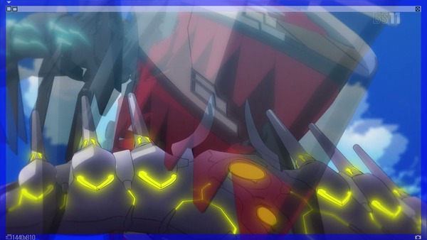 「アズールレーン」12話感想 画像 (27)