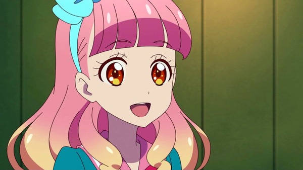 「アイカツフレンズ!」26話感想 (49)
