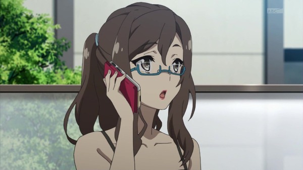 「サクラクエスト」14話 (28)
