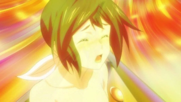 「食戟のソーマ 弐ノ皿(2期)」6話 (35)