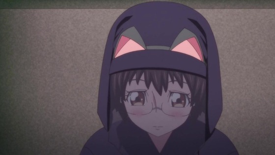「ラーメン赤猫」6話感想 (36)