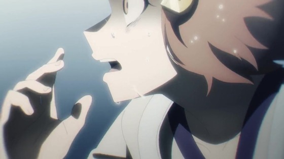 「ウマ娘 シンデレラグレイ」4話感想 (10)