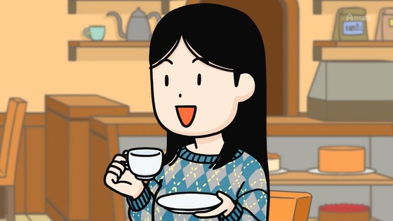 「百姓貴族」25話感想 (4)