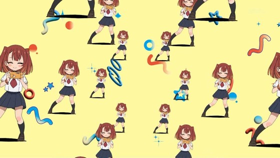 「私を喰べたい、ひとでなし」4話感想 (144)