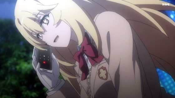 「とある科学の超電磁砲T」3期 23話感想 画像 (22)