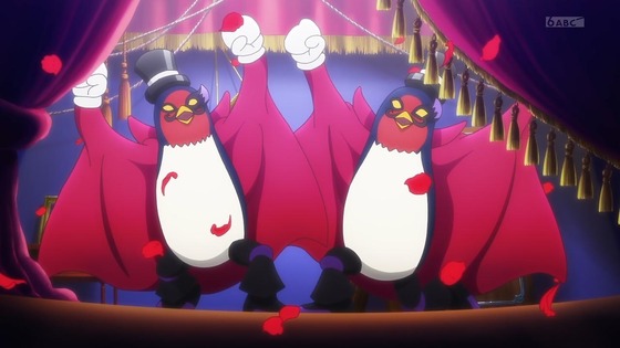 「名探偵プリキュア！」5話感想 (52)